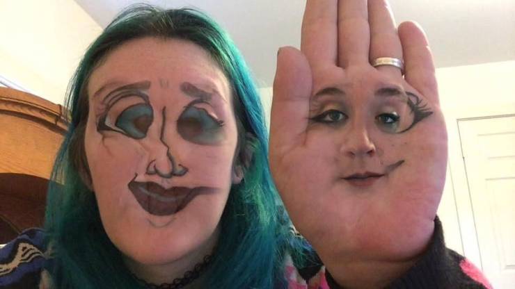 daily picdump 96 pics 10.html - 96 HD Photos | Premium Gallery 2019