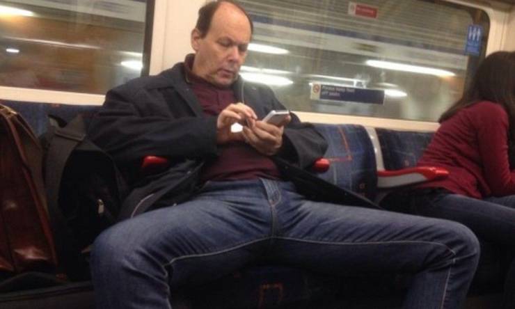 daily picdump 96 pics 10.html - 96 HD Photos | Premium Gallery 2019