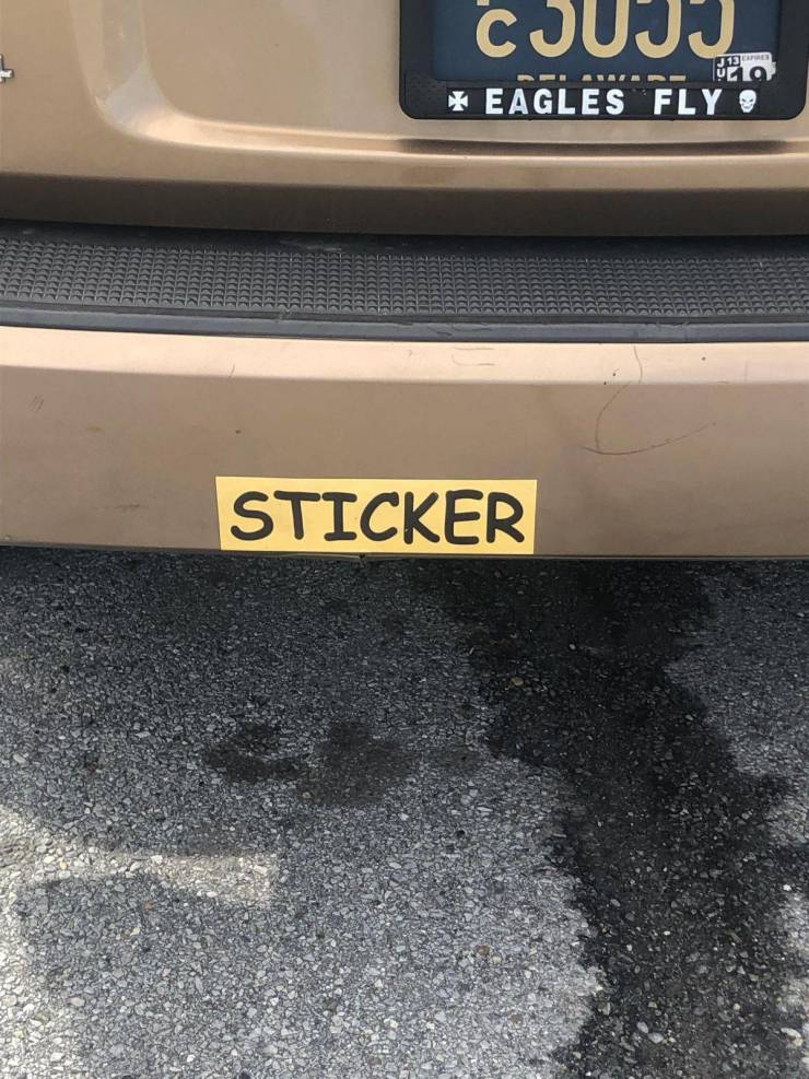 daily picdump 96 pics 10.html - 96 HD Photos | Premium Gallery 2019