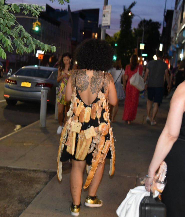 daily picdump 96 pics 10.html - 96 HD Photos | Premium Gallery 2019