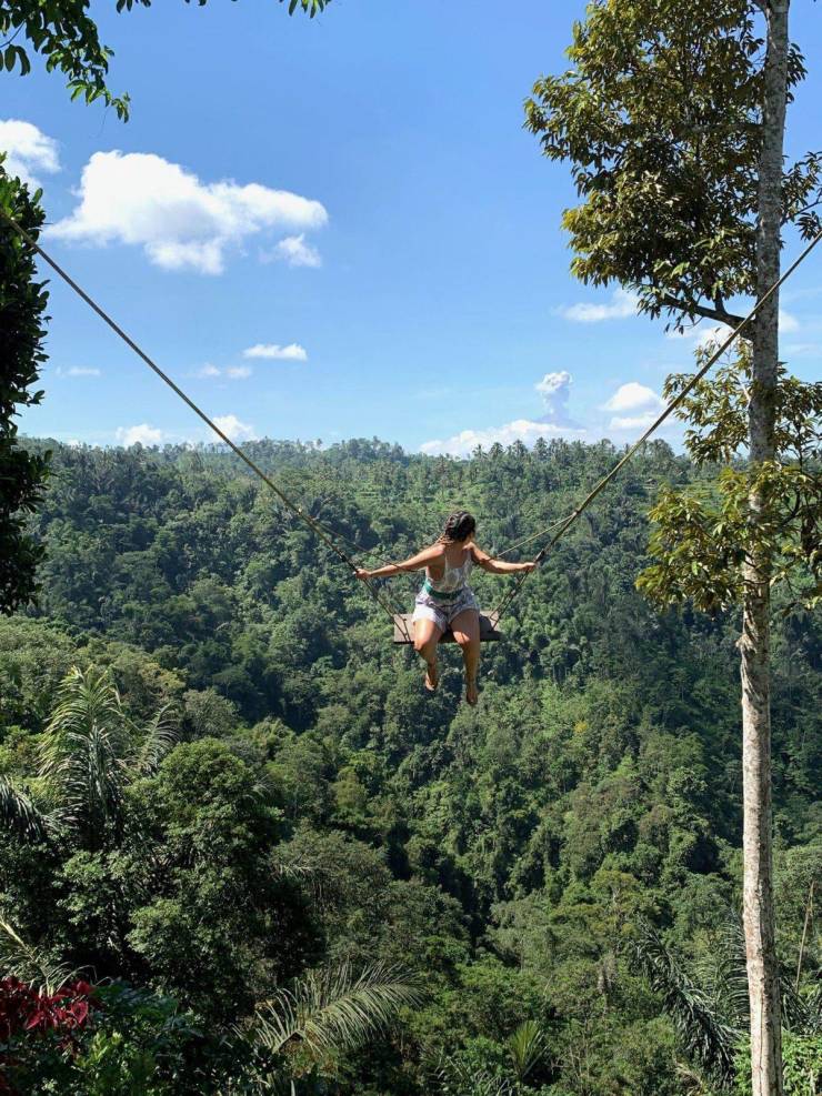 daily picdump 96 pics 10.html - 96 HD Photos | Premium Gallery 2019