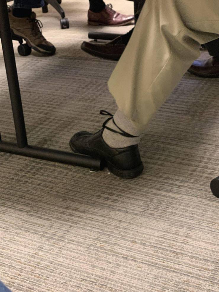 daily picdump 96 pics 10.html - 96 HD Photos | Premium Gallery 2019