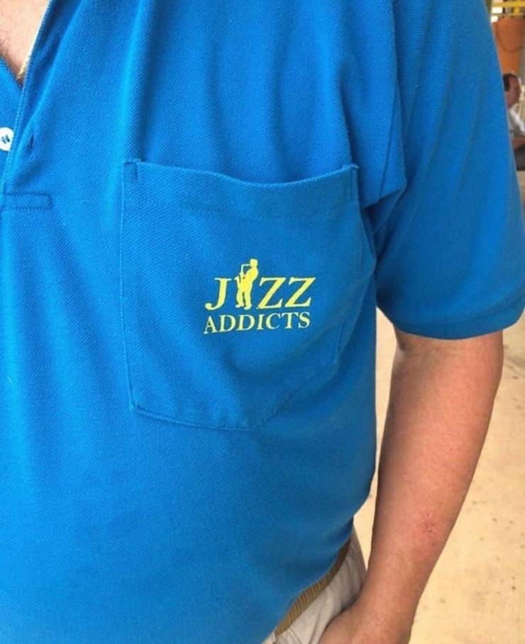 daily picdump 96 pics 10.html - 96 HD Photos | Premium Gallery 2019