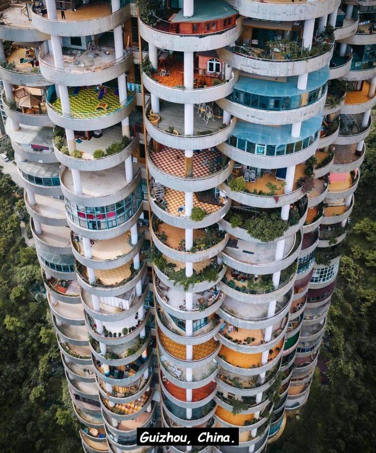 daily picdump 96 pics 10.html - 96 HD Photos | Premium Gallery 2019