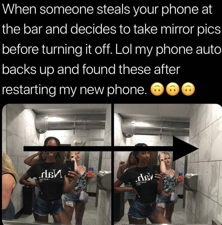 daily picdump 96 pics 10.html - 96 HD Photos | Premium Gallery 2019