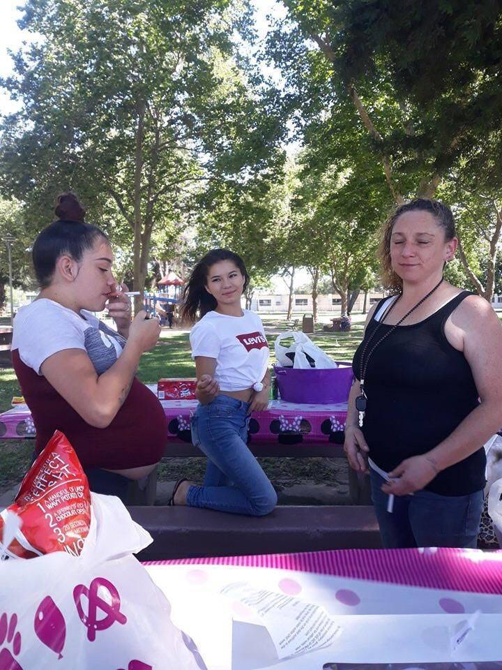 daily picdump 96 pics 10.html - 96 HD Photos | Premium Gallery 2019