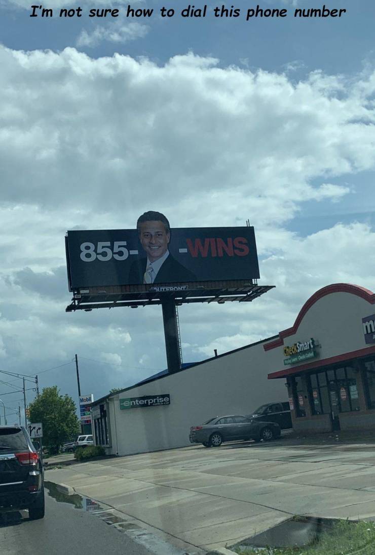 daily picdump 96 pics 10.html - 96 HD Photos | Premium Gallery 2019