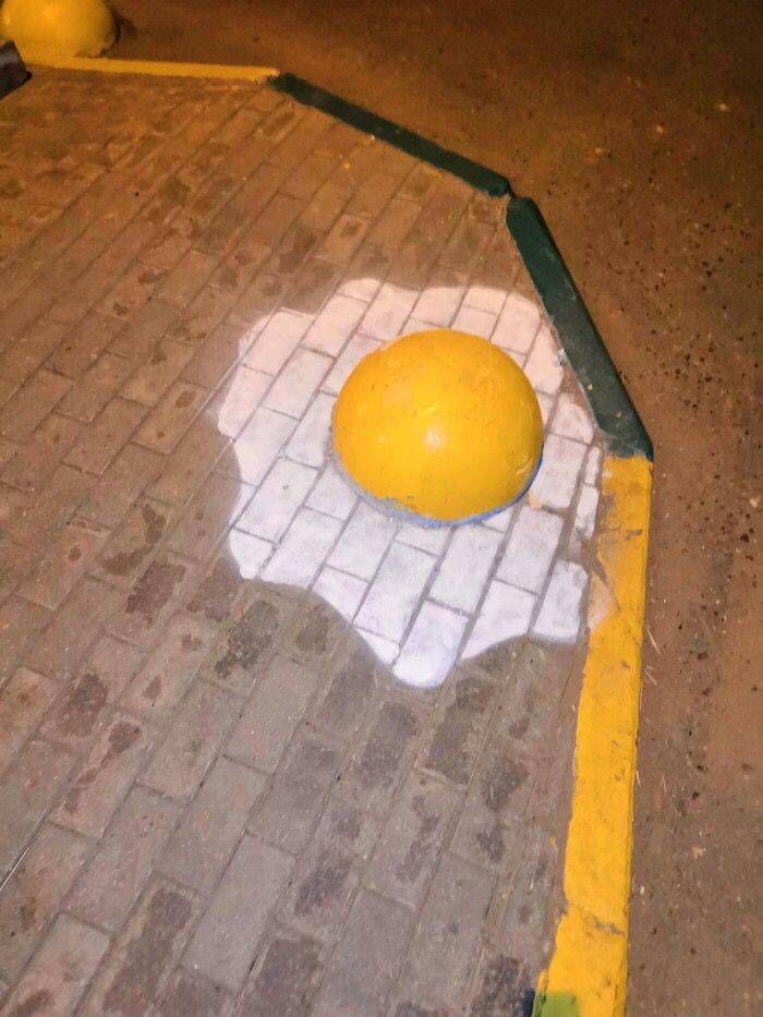 daily picdump 96 pics 10.html - 96 HD Photos | Premium Gallery 2019