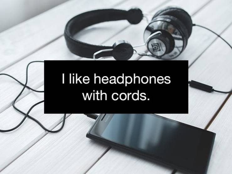 top 100 interesting pics of the year 2019.html - 1 HD Photos | Premium Gallery 2019