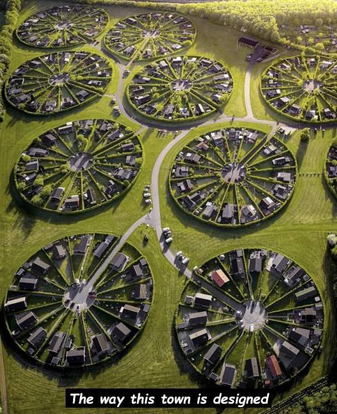 page,24,top 750 daily pics of the year 2019.html - 1 HD Photos | Premium Gallery 2019