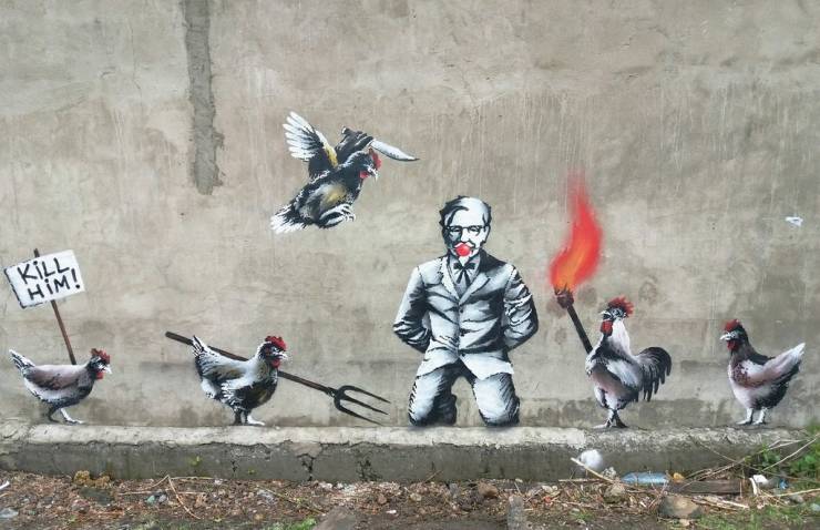 page,5,top 750 daily pics of the year 2019.html - 1 HD Photos | Premium Gallery 2019