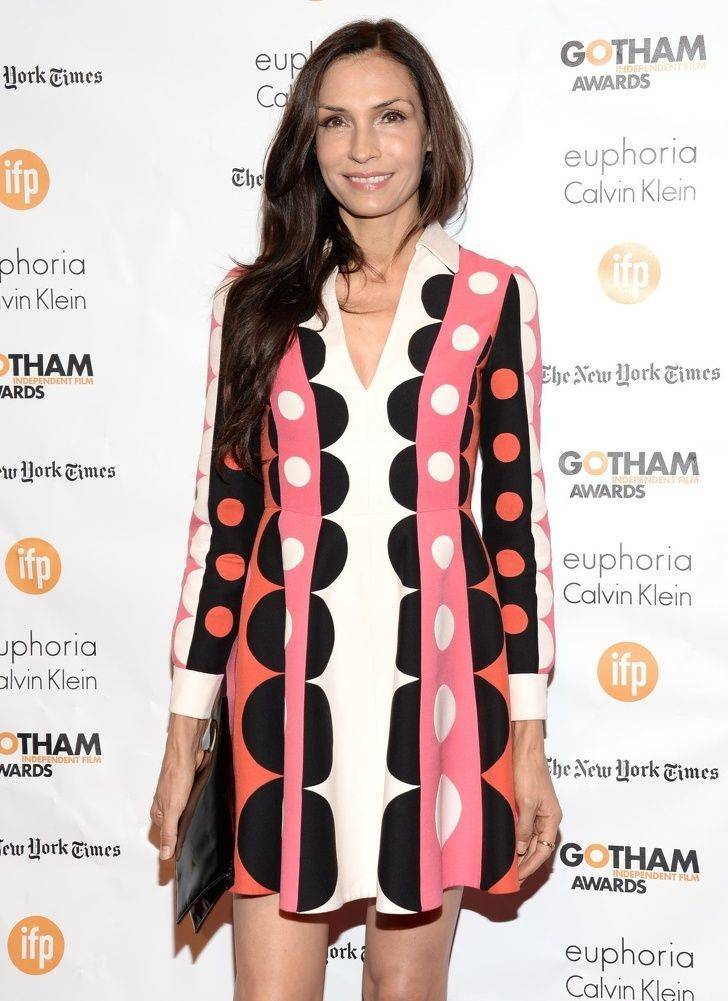 Female Celebrities Who Don’t Want To Have Kids