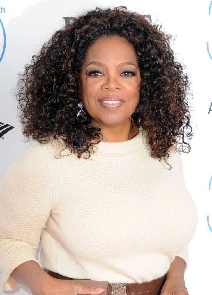 Female Celebrities Who Don’t Want To Have Kids