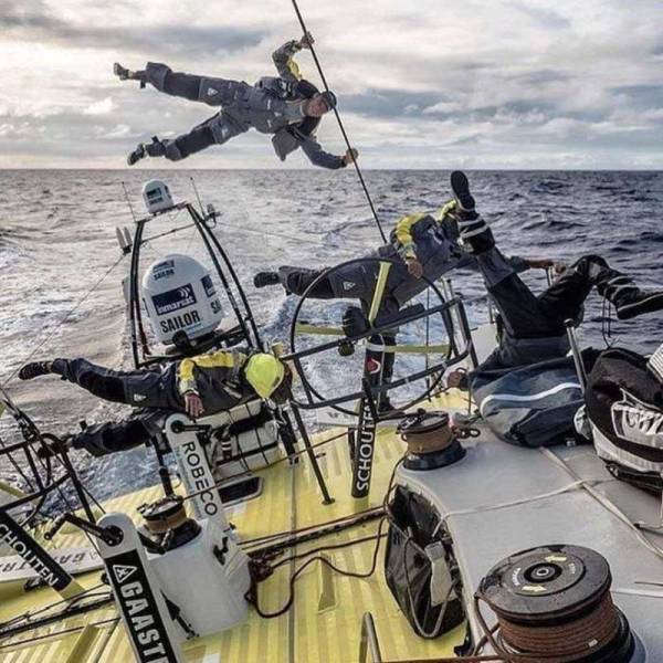 daily picdump 95 pics 46.html - 95 HD Photos | Premium Gallery 2019