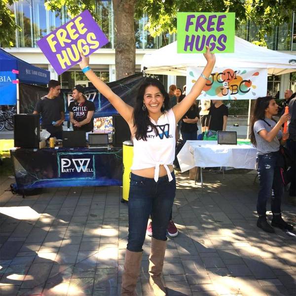 daily picdump 95 pics 46.html - 95 HD Photos | Premium Gallery 2019