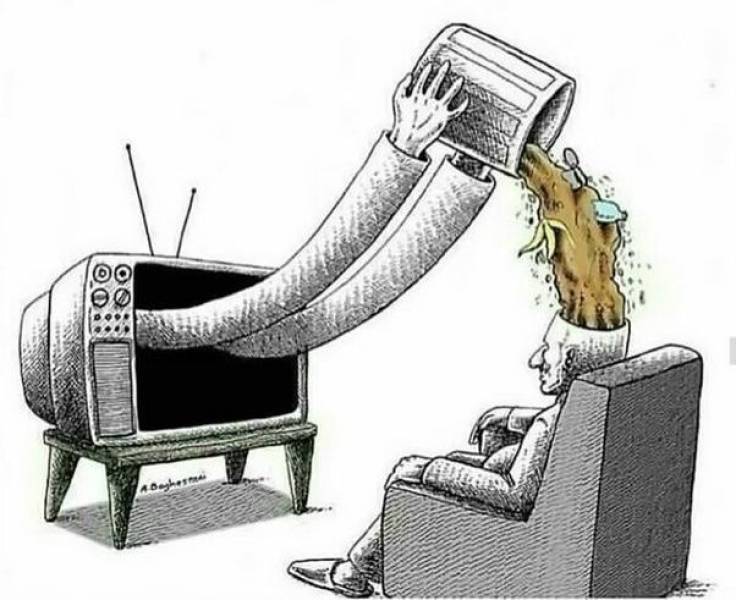 daily picdump 95 pics 46.html - 95 HD Photos | Premium Gallery 2019