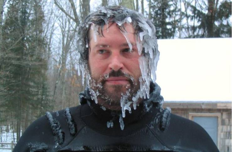 daily picdump 95 pics 46.html - 95 HD Photos | Premium Gallery 2019