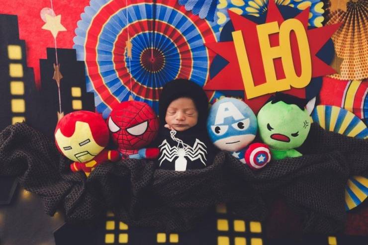 daily picdump 95 pics 46.html - 95 HD Photos | Premium Gallery 2019