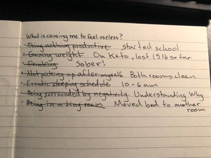 daily picdump 95 pics 46.html - 95 HD Photos | Premium Gallery 2019