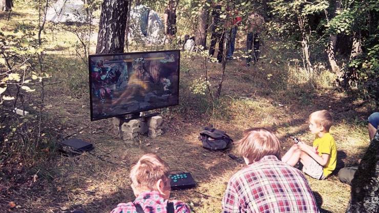 daily picdump 95 pics 46.html - 95 HD Photos | Premium Gallery 2019