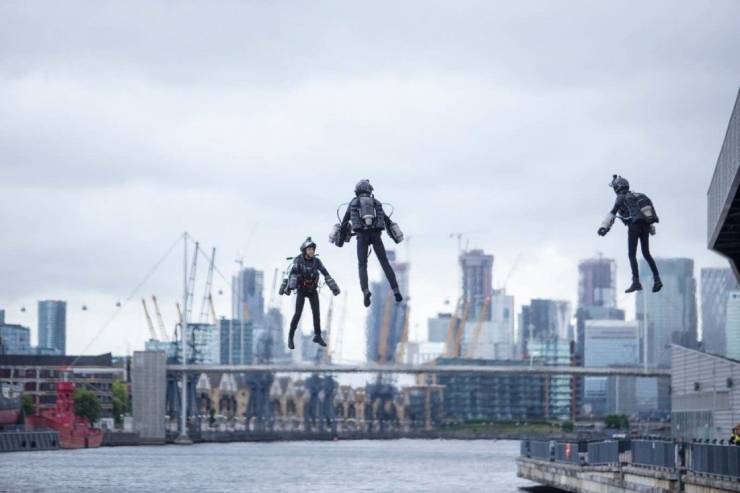 daily picdump 95 pics 46.html - 95 HD Photos | Premium Gallery 2019