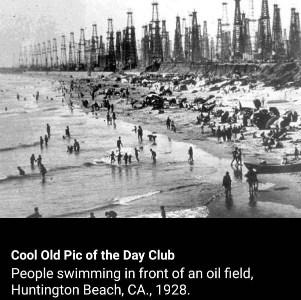 daily picdump 95 pics 46.html - 95 HD Photos | Premium Gallery 2019