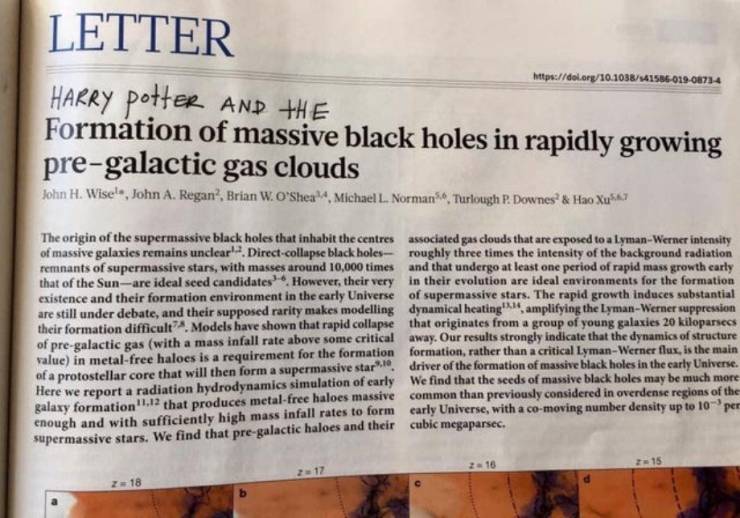 daily picdump 95 pics 46.html - 95 HD Photos | Premium Gallery 2019