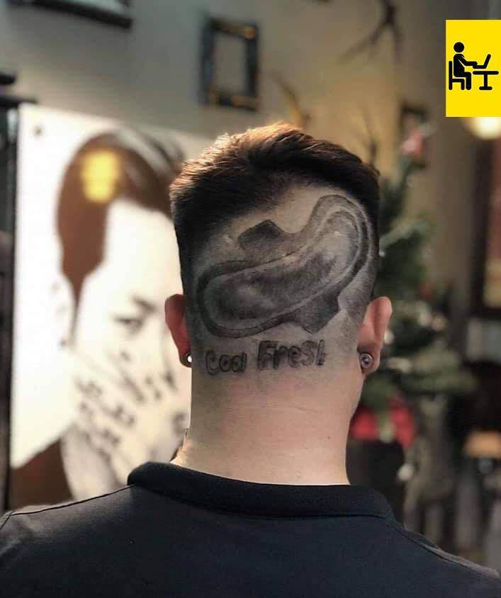 daily picdump 95 pics 46.html - 95 HD Photos | Premium Gallery 2019