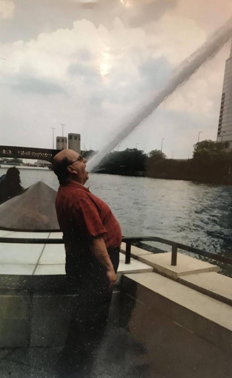 daily picdump 95 pics 46.html - 95 HD Photos | Premium Gallery 2019