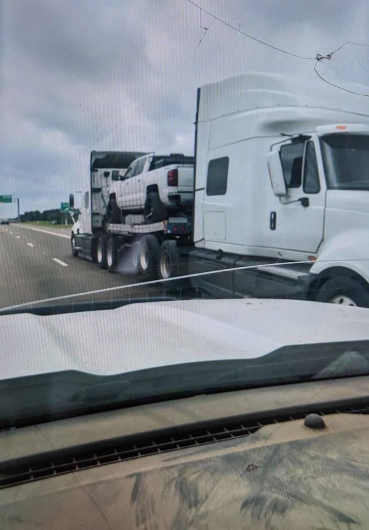 daily picdump 95 pics 46.html - 95 HD Photos | Premium Gallery 2019