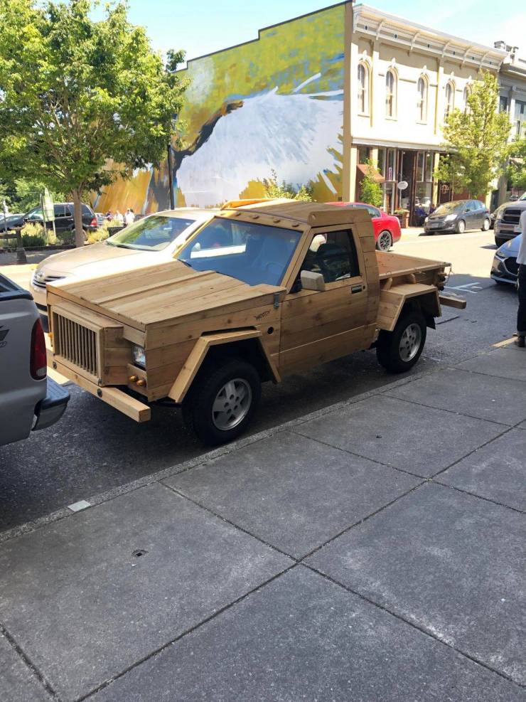 daily picdump 95 pics 46.html - 95 HD Photos | Premium Gallery 2019