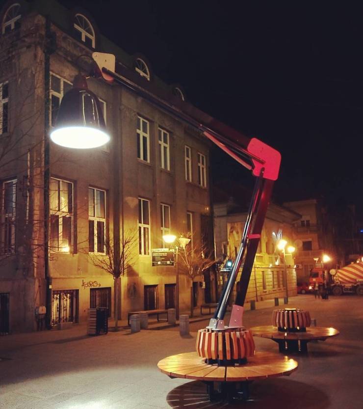 daily picdump 95 pics 46.html - 95 HD Photos | Premium Gallery 2019