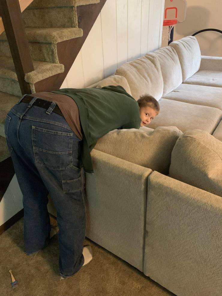 daily picdump 95 pics 46.html - 95 HD Photos | Premium Gallery 2019