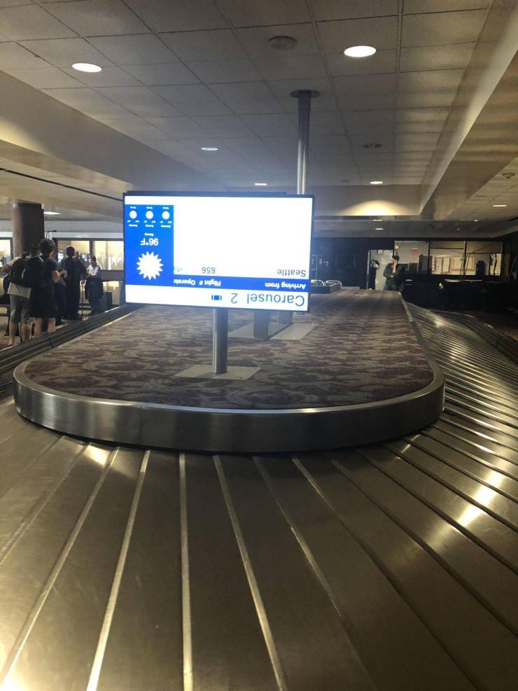 daily picdump 95 pics 46.html - 95 HD Photos | Premium Gallery 2019