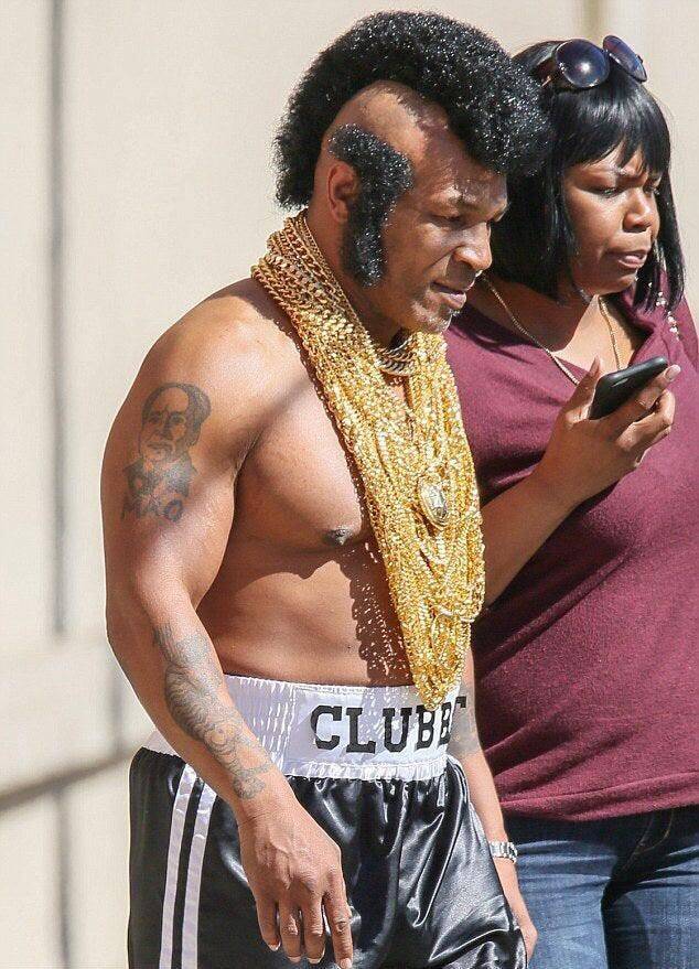 daily picdump 95 pics 46.html - 95 HD Photos | Premium Gallery 2019