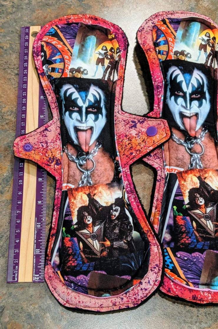 daily picdump 95 pics 46.html - 95 HD Photos | Premium Gallery 2019