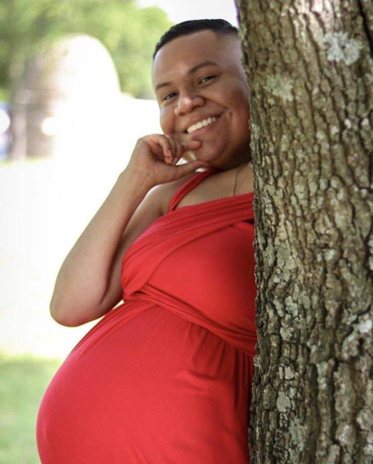 daily picdump 95 pics 46.html - 95 HD Photos | Premium Gallery 2019