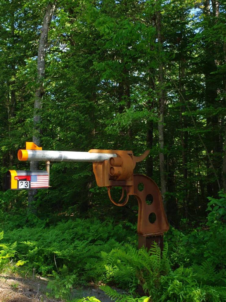 daily picdump 95 pics 46.html - 95 HD Photos | Premium Gallery 2019