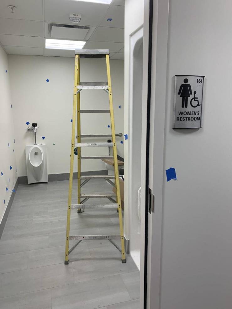 daily picdump 95 pics 46.html - 95 HD Photos | Premium Gallery 2019