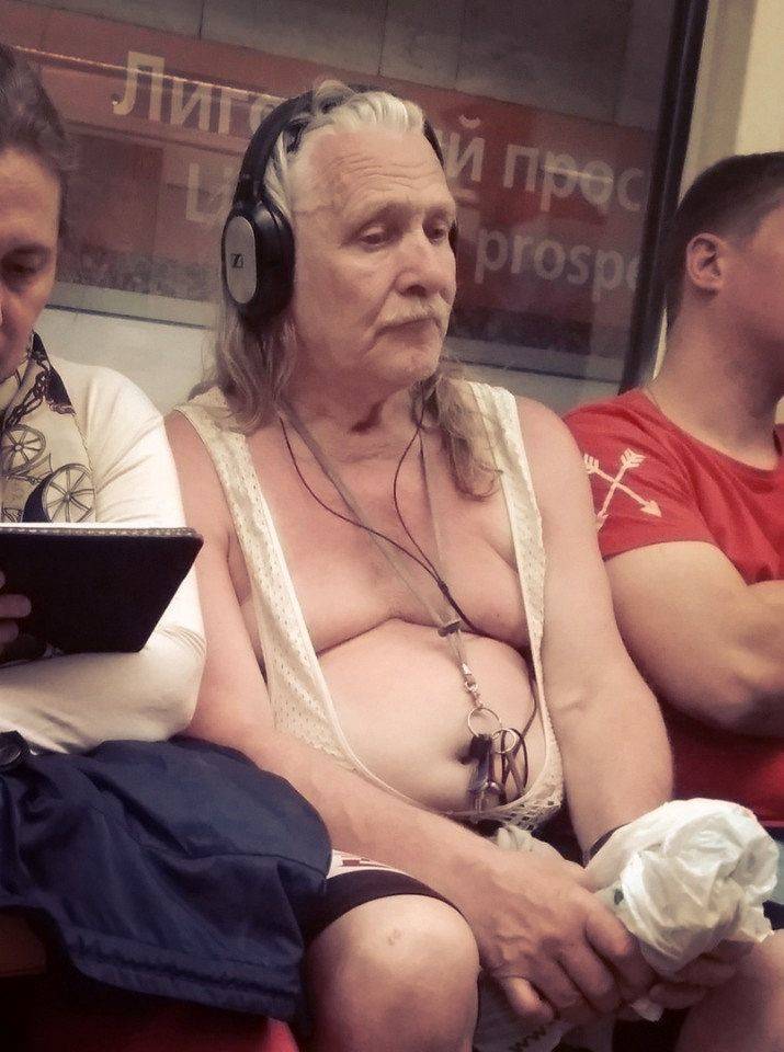 daily picdump 95 pics 46.html - 95 HD Photos | Premium Gallery 2019