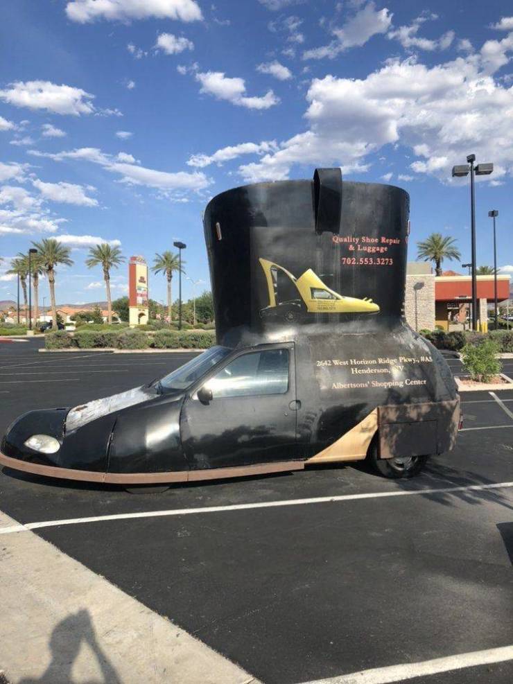 daily picdump 95 pics 46.html - 95 HD Photos | Premium Gallery 2019