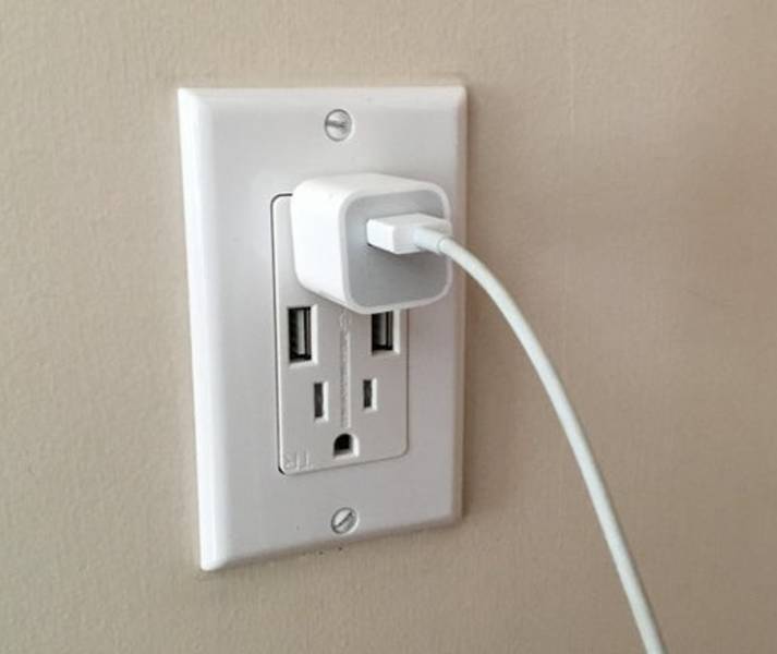 Men And Women Will Never Understand Each Other…