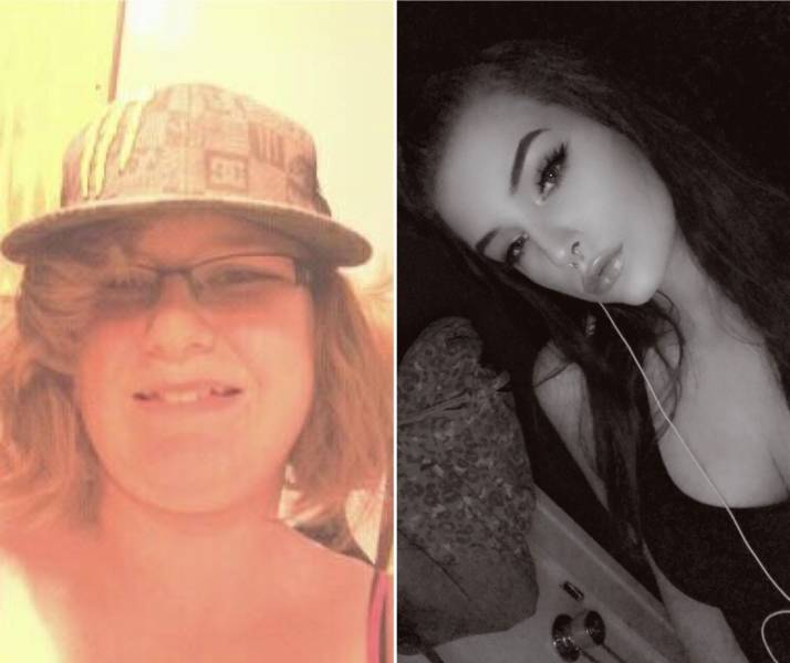 Ugly Duckling? Not Anymore