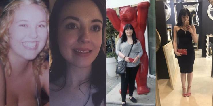 Ugly Duckling? Not Anymore