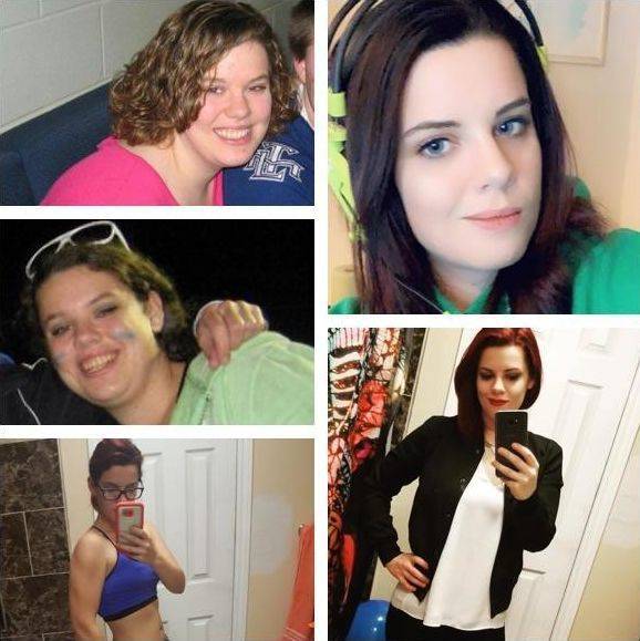 Ugly Duckling? Not Anymore