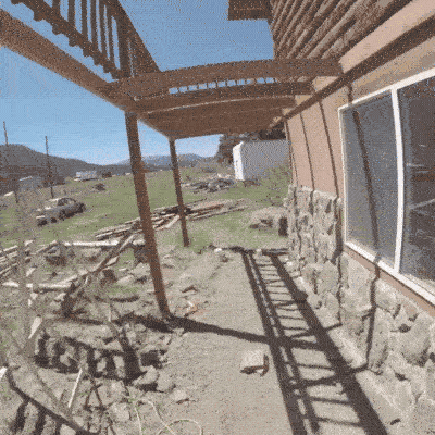 Hammers Are Made To Nail It!