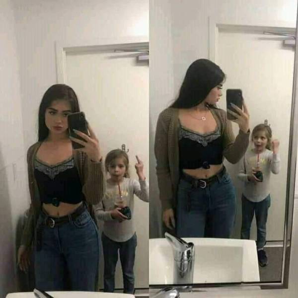 page,24,top 750 daily pics of the year 2019.html - 1 HD Photos | Premium Gallery 2019