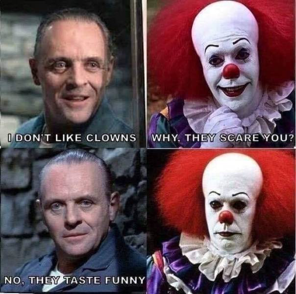 top 250 funny pics of the year 2019.html - 1 HD Photos | Premium Gallery 2019