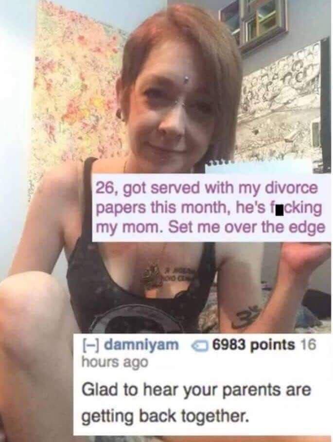 Smells Like Someone’s Being Roasted