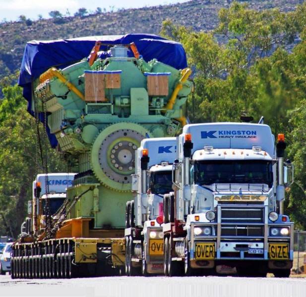 page,24,top 750 daily pics of the year 2019.html - 1 HD Photos | Premium Gallery 2019